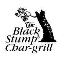The Black Stump Char-Grill