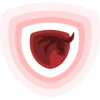 BullTrading logo - Similar company to Quantreo