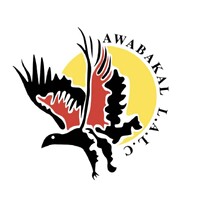 Awabakal Local Aboriginal Land Council logo - Similar company to Dhiira Pty Ltd