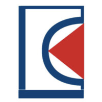 Libanconsult AGM logo - Similar company to Beirut Structure