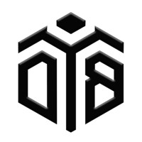 Dark Bytes logo - Similar company to Markisoft Inc.