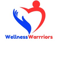 Wellness Warriors Ignite logo - Similar company to Memory Books
