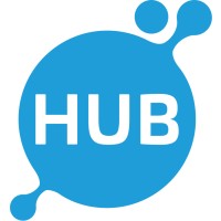 TopSaúde Hub logo - Similar company to Topdown Consulting