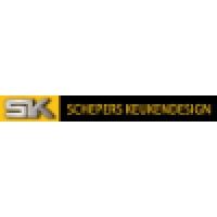 Schepers Keukendesign
