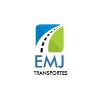 EMJ Transportes logo - Similar company to Emj Transportes E Logística Ltda