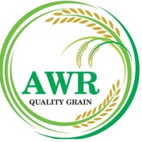 AL WAHAB RICE MILLS PVT LTD logo - Similar company to Az Enterprises