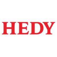 Hedy Medical 七喜医疗 logo - Similar company to Healthcare Forward