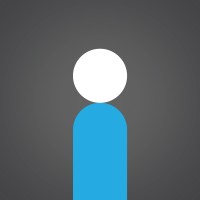 Skill Now logo - Similar company to Edu News