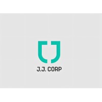 J J Corp logo - Similar company to Chamunda Enterprise