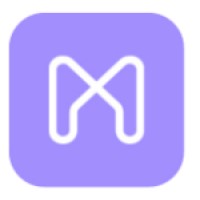 mockupstudio logo - Similar company to The Stud