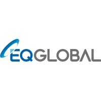EQ GLOBAL Inc. logo - Similar company to Vema Textile