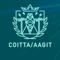 Colegio Oficial de Ingenieros Técnicos Telecomunicación de Andalucía COITTA logo - Similar company to Coitt