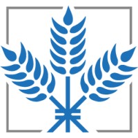 WHEATSTONE logo - Similar company to 3P Risk Strategies, Llc