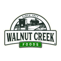 Walnut Creek Foods logo - Similar company to Logivision Technologies