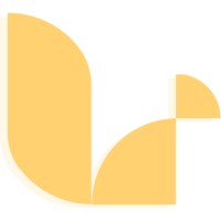 Yellow Squirrel logo - Similar company to Blackhills Quantum (Bqcm)