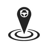 PORT- Premier DriveAway Services logo - Similar company to Atc