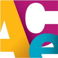 ACE Mentor Program of Greater Akron-Canton logo - Similar company to Ace Mentor Program Of Cleveland