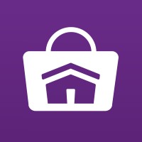 TitleClose logo - Similar company to Accutitle Software