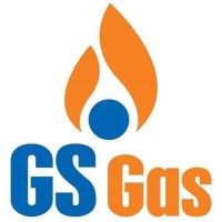 GS GAS SA logo - Similar company to Njoy Language School