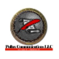 Pollux Communications Llc