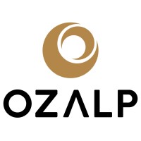 Ozalp Corporation Mühendislik İnşaat ve Danışmanlık A.Ş. logo - Similar company to Peker Holding