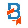 BlueBook Briefs 