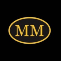 Matter Management Enterprises, Llc