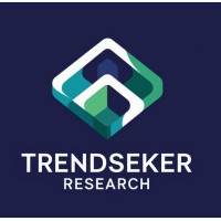 TrendSeeker Research logo - Similar company to Potential Energy