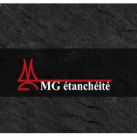 MG ETANCHEITE logo - Similar company to Mirabo