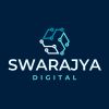 Swarajya Digital logo - Similar company to Nmold