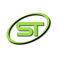 Southgate Timber Company Limited logo - Similar company to Thps - Tropical Hardwood Products Suriname