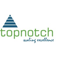 topnotch Groups logo - Similar company to Topnotch Technology Services, Inc.