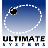 Ultimate Systems It Services