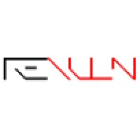 REVULN logo - Similar company to Oxalispulse