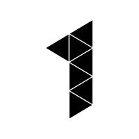 1Zillion Online Shopping | ون زليون logo - Similar company to Digital Daddy Co