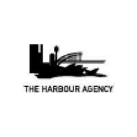 The Harbour Agency logo - Similar company to Harbour Agency