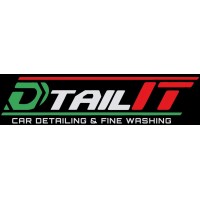 Dtail IT S.r.L. logo - Similar company to Cs Promotion