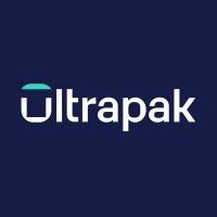 Ultrapak (Australia) Pty Ltd. logo - Similar company to Tri Components Pty Ltd