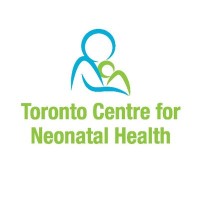 Toronto Centre for Neonatal Health logo - Similar company to Premstem