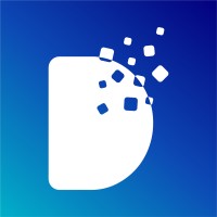 DataSchool logo - Similar company to Dataschool