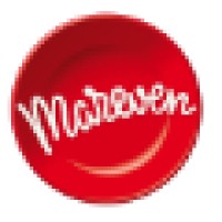 Mareven Food Central LLc logo - Similar company to Imkon Group