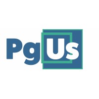 United States PostgreSQL Association logo - Similar company to Prague Postgresql Meetup