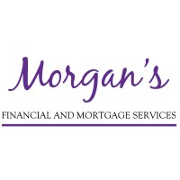 Morgan'S Financial & Mortgage Services