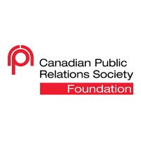 CPRS Foundation logo - Similar company to Marketch