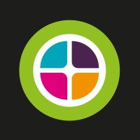 Behind the Lens Media logo - Similar company to Media To Motion