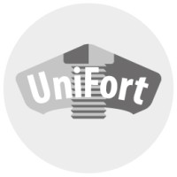 Unifort Ltda. logo - Similar company to Unifort Ltda