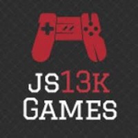 Js13Kgames