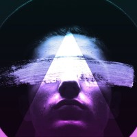 Vaporware-Inc logo - Similar company to Banda-Tech.Com
