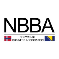 Nbba - Norway Bih Business Association