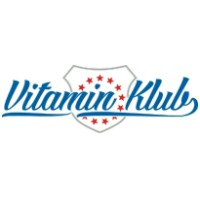 Vitaminklub